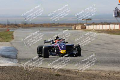 media/Oct-14-2023-CalClub SCCA (Sat) [[0628d965ec]]/Group 3/Race/